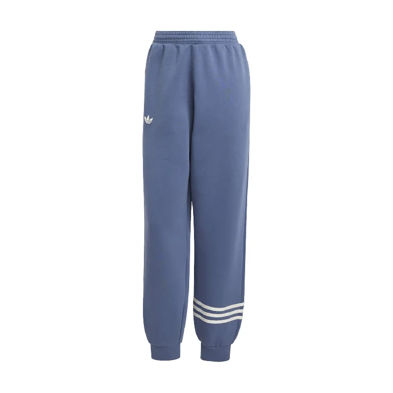 Neu Classic Sweatpant - Womens