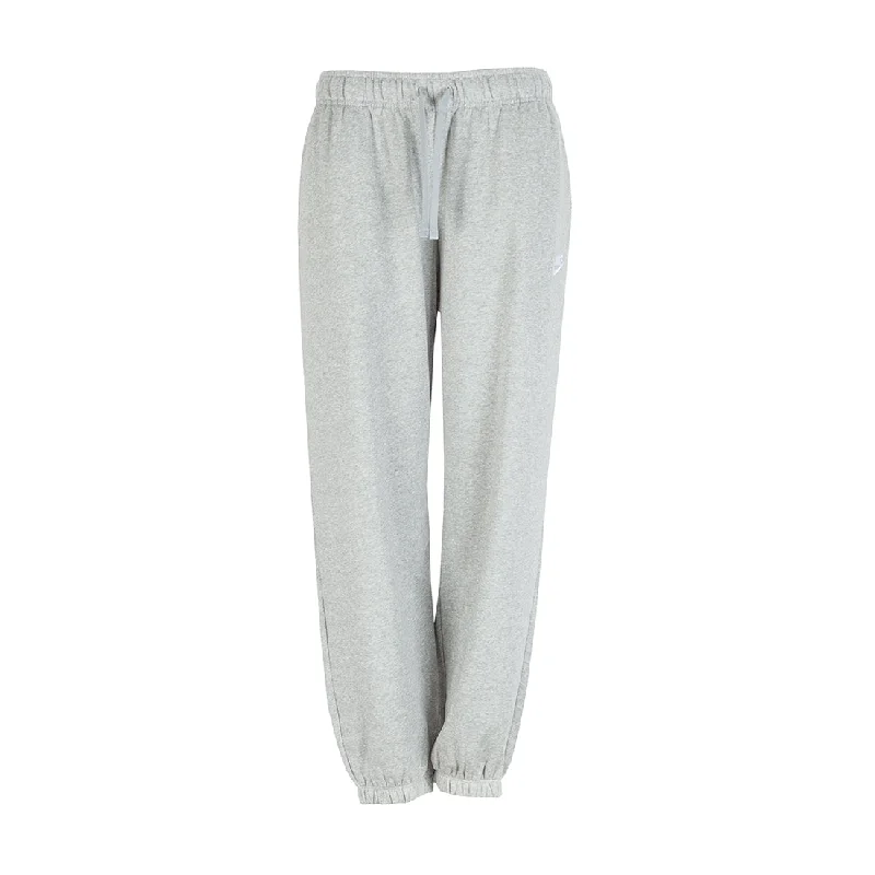 Club Fleece OS Pant - Womens