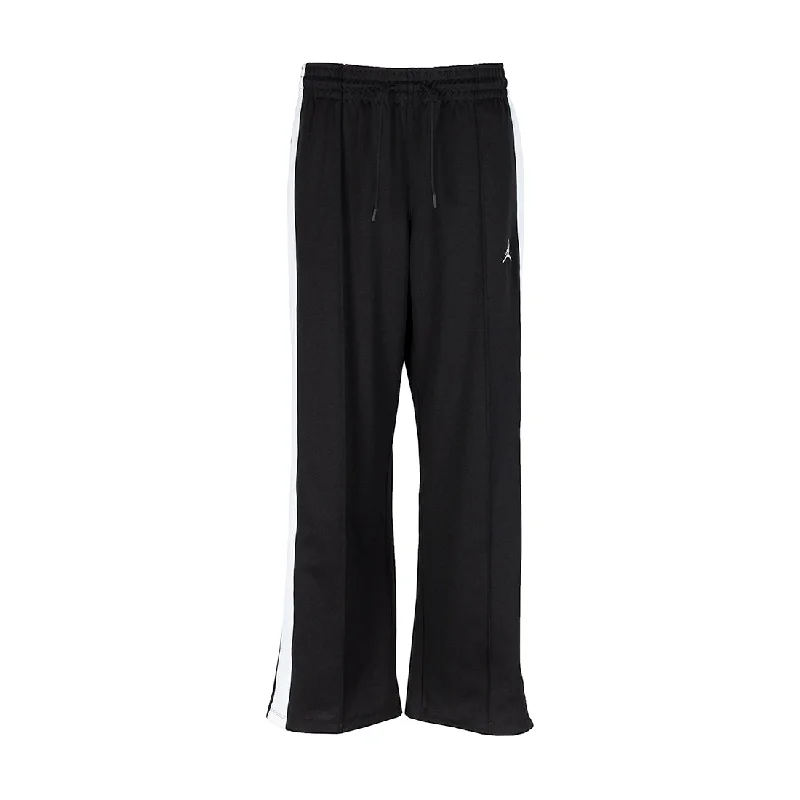 Knit Track Pant - Womens