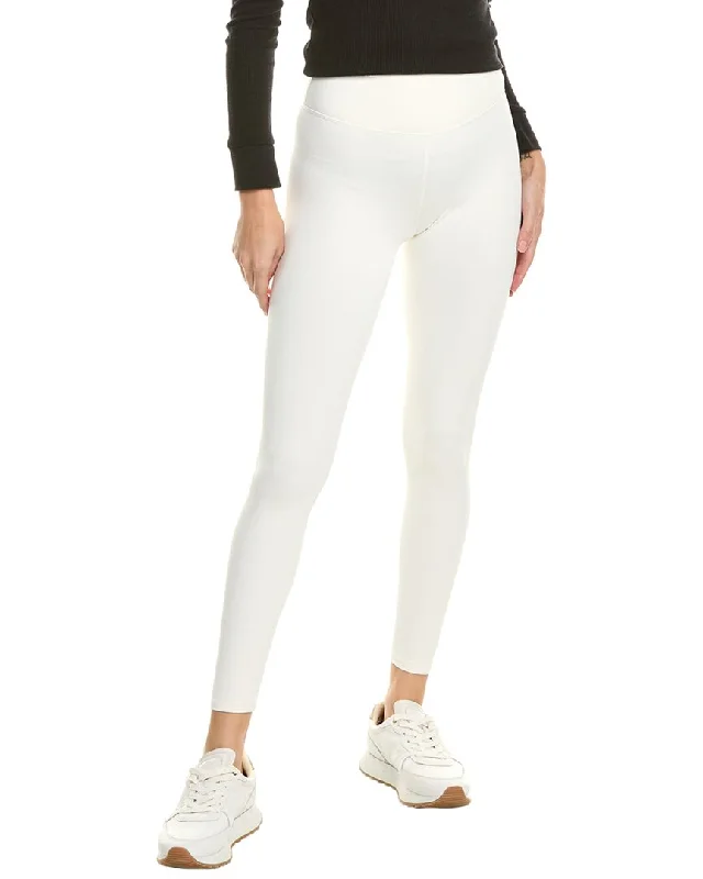 WeWoreWhat Thermal Legging