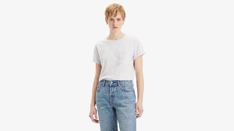 Levi’s® Women’s Graphic Margot T-Shirt